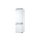 SAMSUNG BRB 260187 WW - 361832 - zdjęcie 2